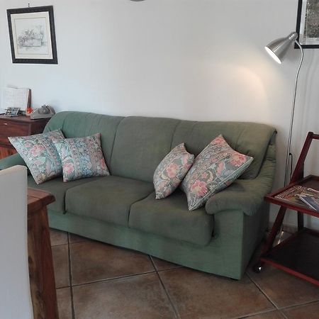 Corte Alta Verona Villa Poiano Luaran gambar